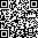 Código QR donativo Bitcoin